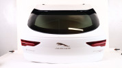 JAGUAR I-PACE KLAPA BAGAŻNIKA TYŁ