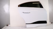JAGUAR I-PACE DRZWI PRAWE TYŁ