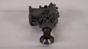 VOLVO XC60 I REDUKTOR SKRZYNIA ROZDZIELCZA 7530313490