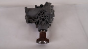 VOLVO XC60 I REDUKTOR SKRZYNIA ROZDZIELCZA 7530313490