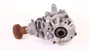 VOLVO XC60 I REDUKTOR SKRZYNIA ROZDZIELCZA 7530313490