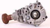 VOLVO XC60 I REDUKTOR SKRZYNIA ROZDZIELCZA 7530313490