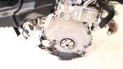 MAZDA CX-30 SILNIK 2.0 SKYACTIVE-X HYBRID HF01