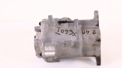 VOLVO XC60 I REDUKTOR SKRZYNIA ROZDZIELCZA 7530313490