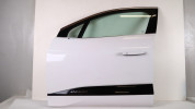 JAGUAR I-PACE DRZWI LEWE PRZÓD