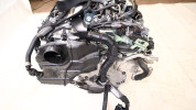 MAZDA CX-30 SILNIK 2.0 SKYACTIVE-X HYBRID HF01
