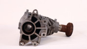 VOLVO XC60 I REDUKTOR SKRZYNIA ROZDZIELCZA 7530313490