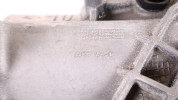 VOLVO XC60 I REDUKTOR SKRZYNIA ROZDZIELCZA 7530313490