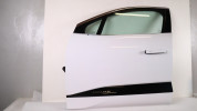 JAGUAR I-PACE DRZWI LEWE PRZÓD