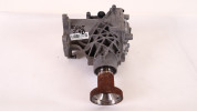 VOLVO XC60 I REDUKTOR SKRZYNIA ROZDZIELCZA 7530313490