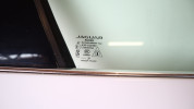 JAGUAR I-PACE DRZWI PRAWE PRZÓD