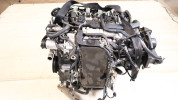 MAZDA CX-30 SILNIK 2.0 SKYACTIVE-X HYBRID HF01