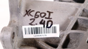 VOLVO XC60 I REDUKTOR SKRZYNIA ROZDZIELCZA 7530313490