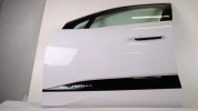 JAGUAR I-PACE DRZWI LEWE PRZÓD