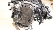 MAZDA CX-30 SILNIK 2.0 SKYACTIVE-X HYBRID HF01