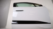JAGUAR I-PACE DRZWI PRAWE PRZÓD