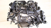 MAZDA CX-30 SILNIK 2.0 SKYACTIVE-X HYBRID HF01