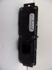 CHRYSLER PACIFICA 16- PRZYCISKI PANEL FOTELA 68234024AA