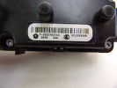 CHRYSLER PACIFICA 16- PRZYCISKI PANEL FOTELA 68234024AA