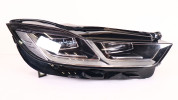 JAGUAR I-PACE X590 LAMPA PRAWA PRZÓD LED J9D3-13W029-HA