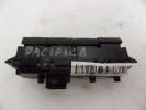 CHRYSLER PACIFICA 16- PRZYCISKI PANEL FOTELA 68234024AA