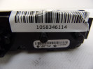 CHRYSLER PACIFICA 16- PRZYCISKI PANEL FOTELA 68234024AA