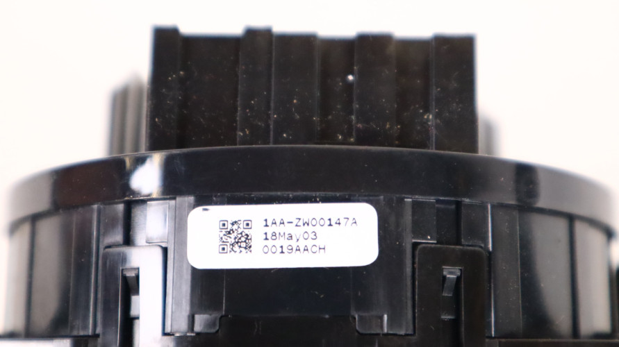 JAGUAR I-PACE  PRZEŁĄCZNIK ZESPOLONY J9D3-13N064-CE, 1AA-ZW00147A