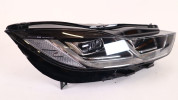 JAGUAR I-PACE X590 LAMPA PRAWA PRZÓD LED J9D3-13W029-HA