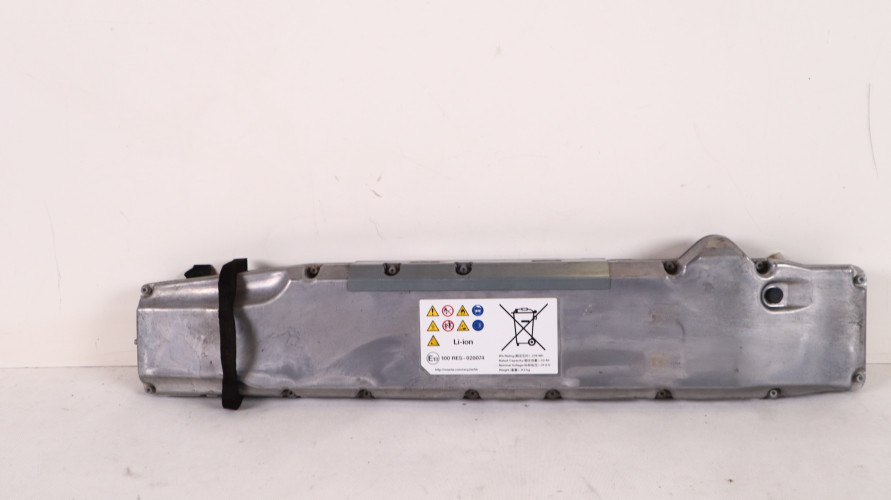 MAZXDA CX-30 BATERIA AKUMULATOR BDMC-67ZB3-E