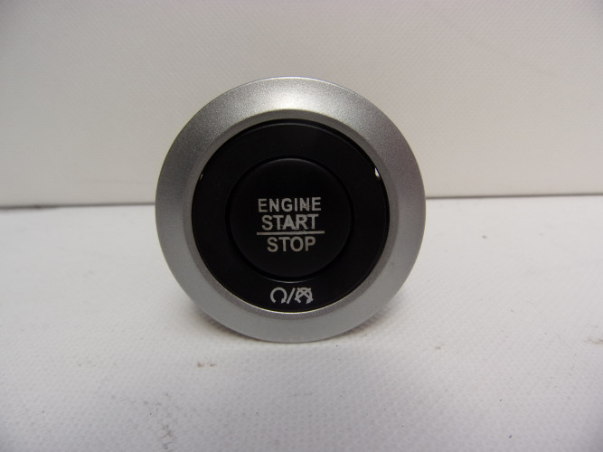 CHRYSLER PACIFICA 16-  PRZYCISK START STOP 68299957AB