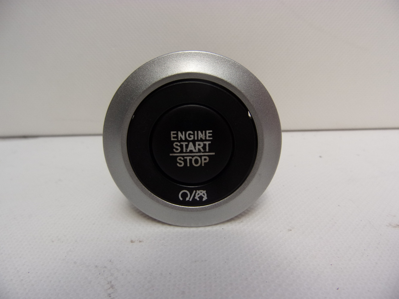 CHRYSLER PACIFICA 16-  PRZYCISK START STOP 68299957AB