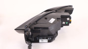 JAGUAR I-PACE X590 LAMPA PRAWA PRZÓD LED J9D3-13W029-HA