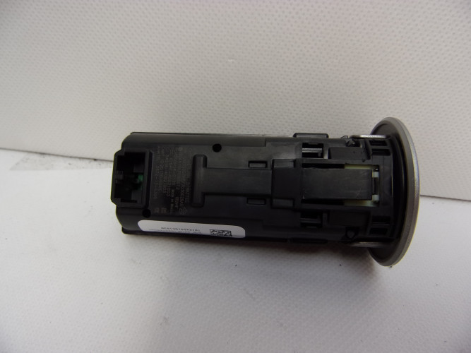 CHRYSLER PACIFICA 16-  PRZYCISK START STOP 68299957AB