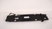 MAZXDA CX-30 BATERIA AKUMULATOR BDMC-67ZB3-E