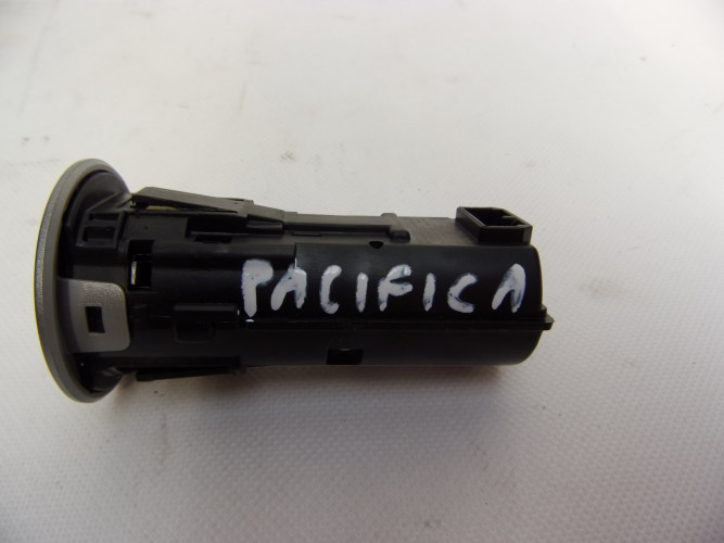CHRYSLER PACIFICA 16-  PRZYCISK START STOP 68299957AB