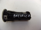 CHRYSLER PACIFICA 16-  PRZYCISK START STOP 68299957AB