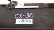 MAZXDA CX-30 BATERIA AKUMULATOR BDMC-67ZB3-E