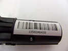 CHRYSLER PACIFICA 16-  PRZYCISK START STOP 68299957AB