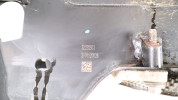 VOLVO XC60 II WÓZEK SANKI TYŁ 32292931, 31451320