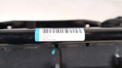 VOLVO XC60 II WÓZEK SANKI TYŁ 32292931, 31451320