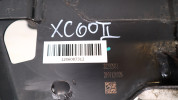 VOLVO XC60 II WÓZEK SANKI TYŁ 32292931, 31451320