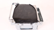 JAGUAR I-PACE X590 X590 RADIO JPLA-19C211-PC