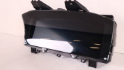 JAGUAR I-PACE X590 LICZNIK ZEGAR ZEGARY J9D3-10F844-JD