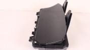 JAGUAR I-PACE X590 LICZNIK ZEGAR ZEGARY J9D3-10F844-JD