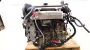 VOLVO S60 2.5 T SILNIK B5254T2