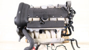 VOLVO S60 2.5 T SILNIK B5254T2
