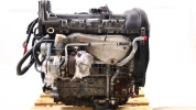 VOLVO V70 2.5 T SILNIK B5254T2