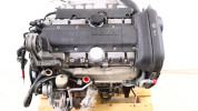 VOLVO V70 2.5 T SILNIK B5254T2