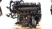 VOLVO V70 2.4 D5 SILNIK D5244T5