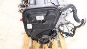 VOLVO V70 2.5 T SILNIK B5254T2
